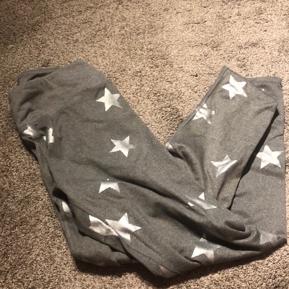 Size small xersion leggings